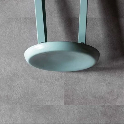 ЦЕМЕНТ КВАРЦ ВИНИЛ VINILAM CERAMO GLUE